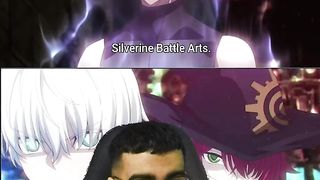 The Eminence in Shadow 3