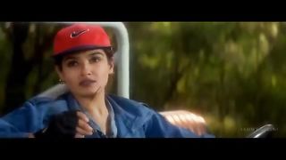 Dil Churaya Ap ne song