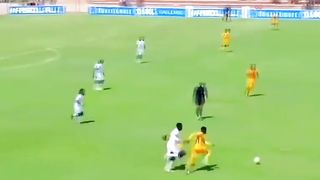 Funny Football 5