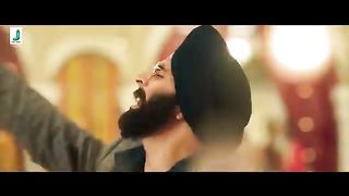 Jalso 2.0 song
