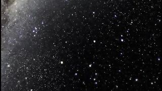 shorts_Zoom_into_the_massive_galaxy_cluster_RX_J2129.(480p).
