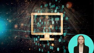 Beyond Variables : Mastering Mutability in Rust (Part 2)