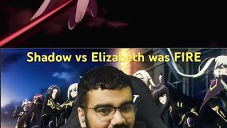 The Eminence in Shadow 8