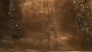 Fall_in_style_????_#funnyfails_#fails_#funny_#best_#bestfails(480p). Upload  100% Video title Video description   Category   Allow comments   I