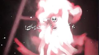 @RxMahar #short #viral #trending