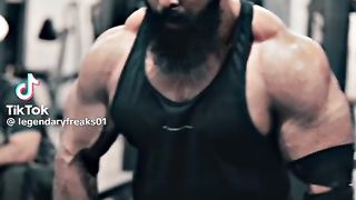 Gym lover 5