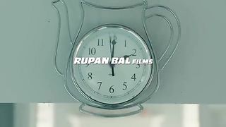 Kya Lo ge  song Karan Aujla