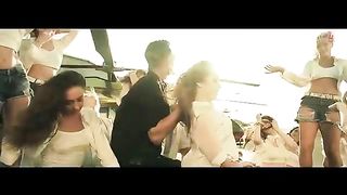 Na Jaa song