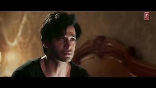 Aankhain teri song
