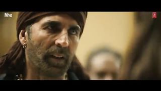 Saare Bolo Bewafa song