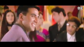 Woh Tasawar ka Alam song