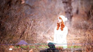 Alan Walker style - set fire to the rain