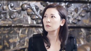 Full Movie！昔日被養母肆意欺負的女孩竟是董事長的千金，惡人遭到報應！ ✨ 中国电视剧