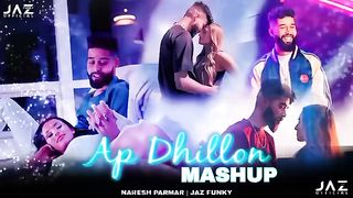 Ap_Dhollon_Mashup_2023