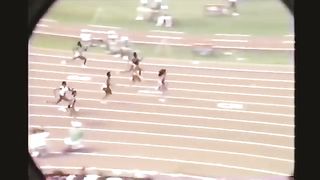 The Mystery Of The Impossible World Record (A Breakdown)