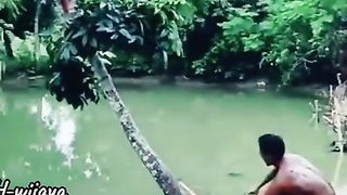 too much for fun