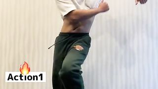 Фитнес 4