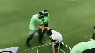 Salom hammaga ismim sarvar salom uchun