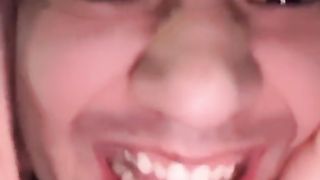 Jajsjsjdjdjfjf