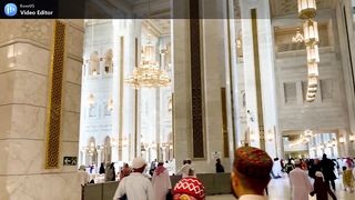 أَبْوَابُ السَّفَرِ The Book on Traveling