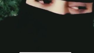 Plz follow 3