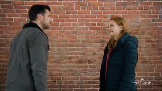 Our Christmas Mural 2023 - Theatrical Trailer