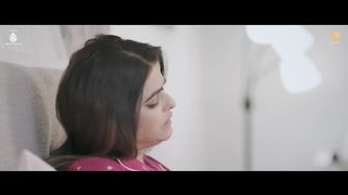 Pind America 2023 - Theatrical Trailer