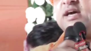 Rajasthan news Rajasthan me raj balk nath