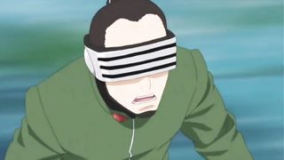 Boruto 6