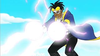 Anime 128