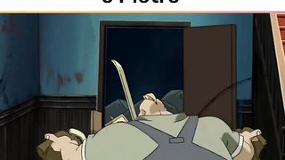 X-men 20