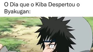 Naruto 68