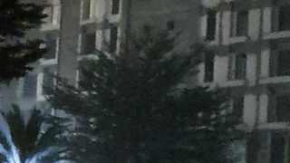 Building Elevation