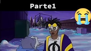 Animes 6