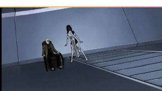 X-men 21