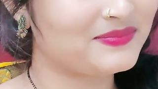 chand se parada