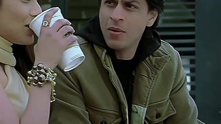 My favourite song 15