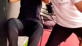 Amazing videos 28