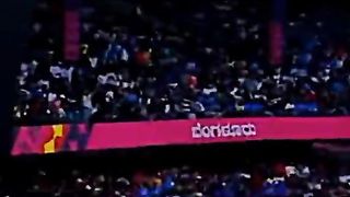 Hindi commentary main Fakhar zaman ki baiting ki tareef