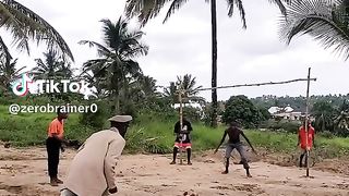 Very very funny 2