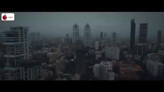 EK_Tarfa_-__Darshan _Raval___Official_Music_Video__Romant_Song