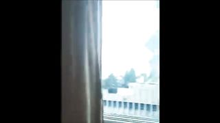 Tindakan Intimidasi Zionis Israel