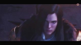 【GMV】Alan Walker Style - Dream (Stanley Buwek) || Animation Video