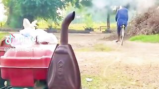 Funny construction videos 21