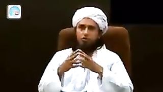 Tariq masood 83