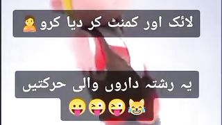 Video 1 5