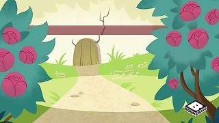 Tom and Jerry Episode 42