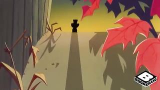 Tom and Jerry Episode 43