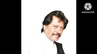 Kiun dita hi sakoon roll beparwah dhola