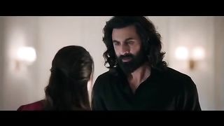 Ag_uniya_Jala_Denge_Official_Video____B_Praak_Ft.Ranbir_Kapoor___Animal(360p).